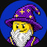 S43OCz7AiZI-channel-avatar-The Wizard Productions
