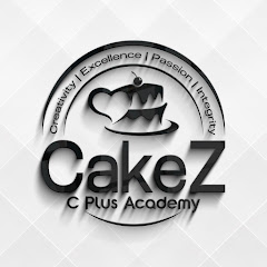 Cakez CPlus