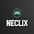 @Neclix_Gaming