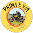 rVzJjmI4zSw-channel-avatar-Prima e Via