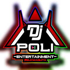 Dj Poli Karaokes y Mas