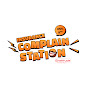 Insurance Complain Station logo
