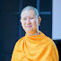 zxin3ZMGUo8-channel-avatar-หลวงพี่สัจจา สัจจาธิโก