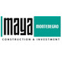 Maya Montenegro logo
