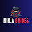 @ninja_guides