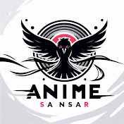 Anime Sansar