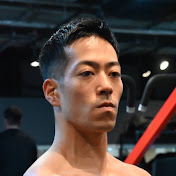 Rin | 外資系リフター