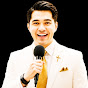 Channel Logo