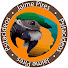 FBWLLkf9XMY-channel-avatar-Aves Pires