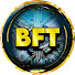 Rcm_gvxCIik-channel-avatar-Best Future Techs