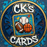 3DGph4hPXzg-channel-avatar-Ck's Cards