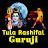Tula Rashifal Guruji