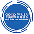 sDJL4MnVABs-channel-avatar-北美好消息電視台 GOOD TV USA