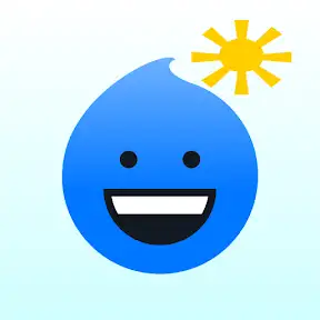 Water Tracker App - Hydro Coach YouTube channel