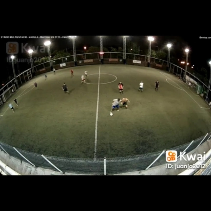 videos b.l.c