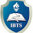 IBTSINDIA