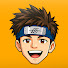 01Dy2X-ZYrM-channel-avatar-ALXnc