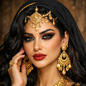 Arabesque Music Turkish