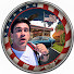 79ulu96Zmx0-channel-avatar-Nossa Família USA