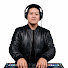 qUlJeddDaWM-channel-avatar-Andy kelito Dj Crossover - Ecuador
