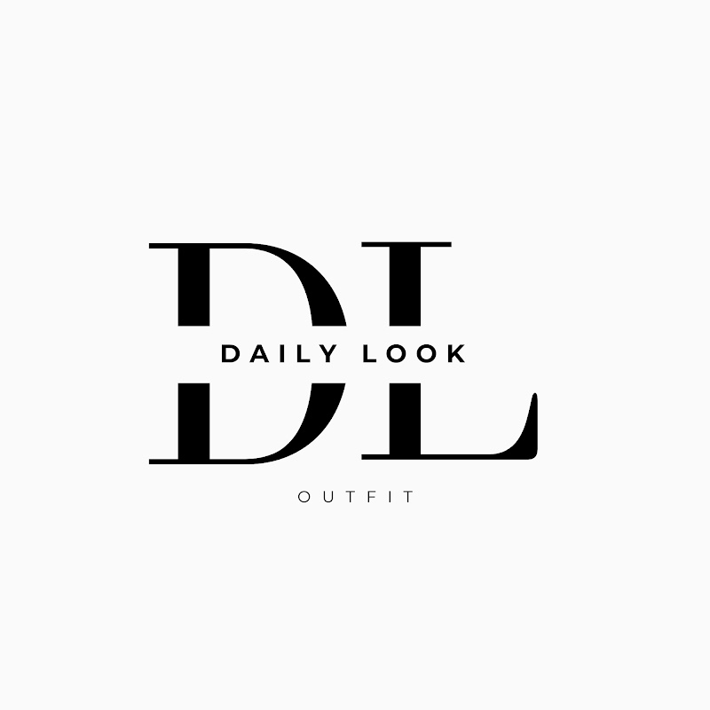 dailylook shein