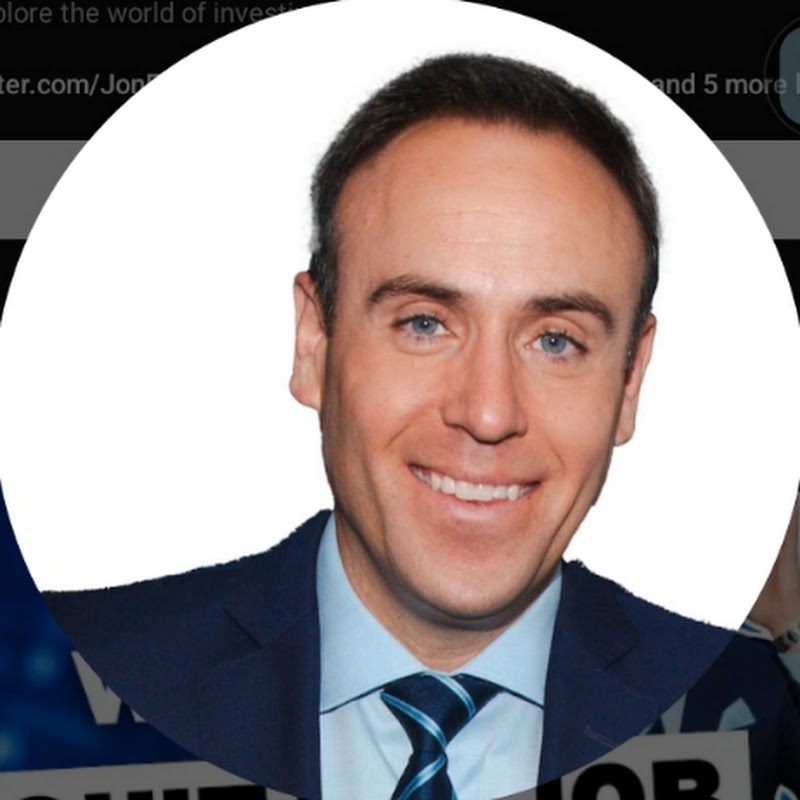 Ticker Take with Jon Erlichman's avatar