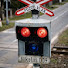 bMAsngJztU0-channel-avatar-Nikolas 009 - přejezdy a vlaky