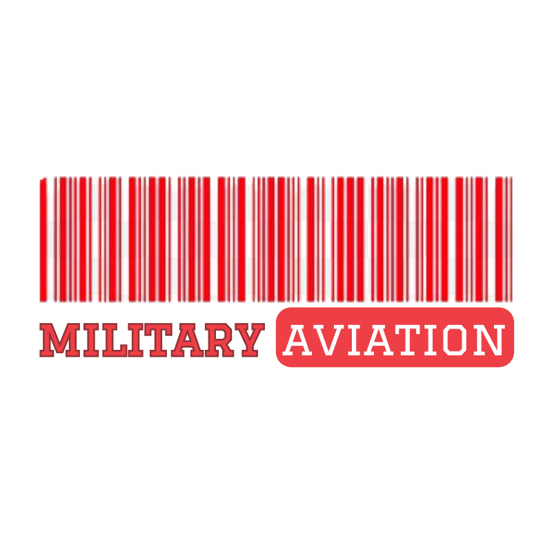 Military Aviation