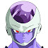 vkBLV0mHdBI-channel-avatar-Carlos AF