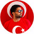 qR8tieoWCG8-channel-avatar-Pakistanliturk 