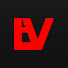 HHAWGTpjAqw-channel-avatar-Live Archive