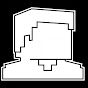 BonelessMC