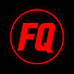 fakWQJBBX5U-channel-avatar-FootballQuick