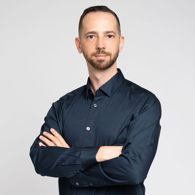 Channel Avatar