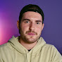 techstube