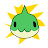Colzi_short