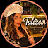 D30Ys4L3jEM-channel-avatar-Tuli_zem