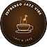 _hYH8qKtR2I-channel-avatar-Espresso Jazz