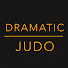 klHEk0kuGwA-channel-avatar-DRAMATIC JUDO【ドラマチック柔道】