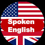 english with adi logo