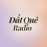 u2D6BiXxviQ-channel-avatar-Đất Quê Radio