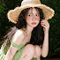 Joj1YuwUsQE-channel-avatar-Clube de Romance Estelar