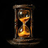 oMoECV_ldQw-channel-avatar-Zeitgefahr