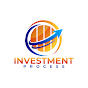 Investment Process logo