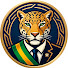 azpF5FKoMQ0-channel-avatar-Missão Avança