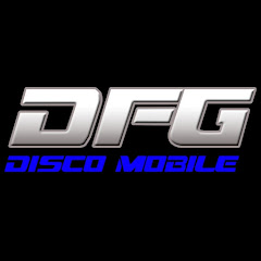 DJ BLADE CAUCA OFICIAL