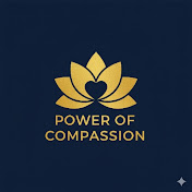 Power of Compassion