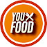 yMsCEA2f9rE-channel-avatar-You Food