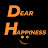 @dear_happiness1612