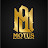 Motus Battle League